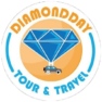 diamondday tour and travel