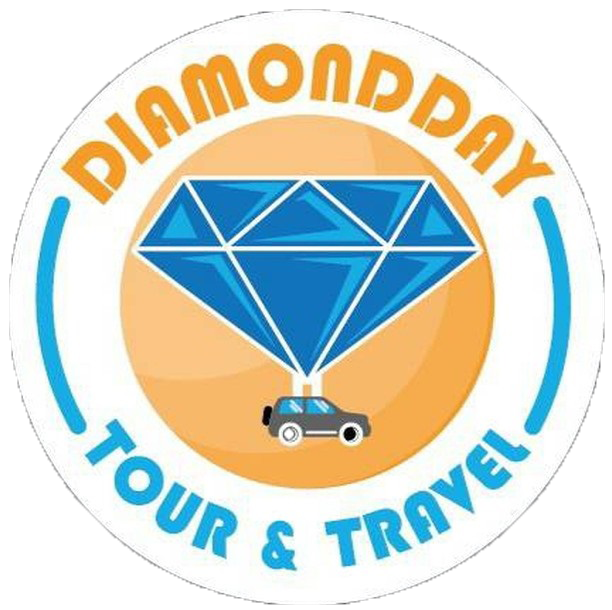 Diamondday